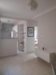 Apartamento com 2 Quartos à venda, 48m² no Residencial Sítio Santo Antônio, Taubaté
