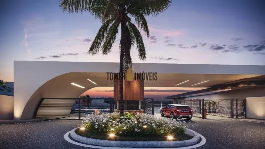 Lote/Terreno à venda, 500m² no Chácaras Alpina, Valinhos