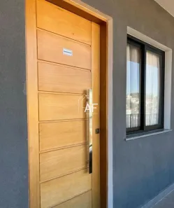 Apartamento com 2 Quartos à venda, 35m² no Tremembé, São Paulo