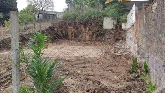 Lote/Terreno à venda, 12m² no Rio Branco, Caxias do Sul