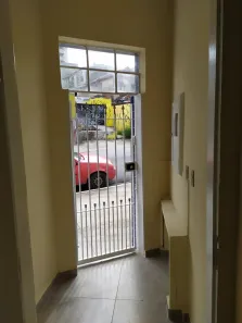 Apartamento com 3 Quartos para alugar, 100m² no Vila Regente Feijó, São Paulo