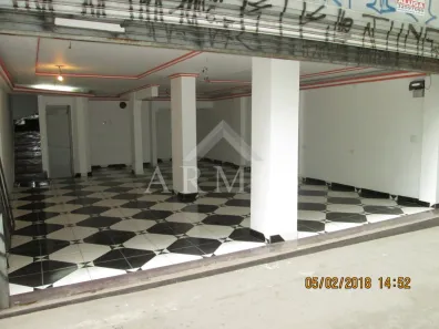 Ponto Comercial para alugar, 180m² no República, São Paulo