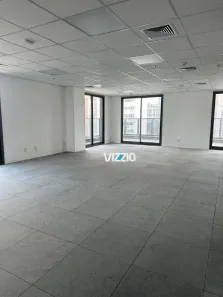 Sala Comercial para alugar, 227m² no Pinheiros, São Paulo