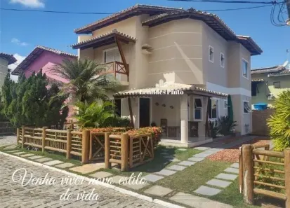 Apartamento com 3 Quartos à venda, 130m² no Stella Maris, Salvador