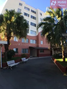 Apartamento com 3 Quartos à venda, 99m² no Jardim Ismênia, São José dos Campos