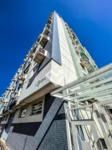 Apartamento com 2 Quartos à venda, 85m² no Nossa Senhora de Fátima, Santa Maria