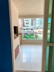 Apartamento com 3 Quartos à venda, 196m² no Meia Praia, Itapema