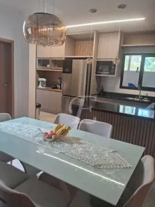 Casa com 3 Quartos à venda, 160m² no Jardim Vila Rica, São Paulo
