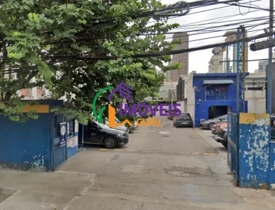 Ponto Comercial para alugar, 5m² no Vila Nova Conceição, São Paulo