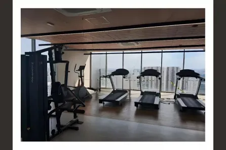 Apartamento com 1 Quarto à venda, 40m² no Vila Mariana, São Paulo