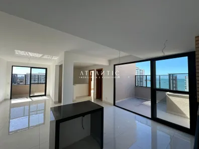 Cobertura com 3 Quartos à venda, 152m² no Praia de Itaparica, Vila Velha