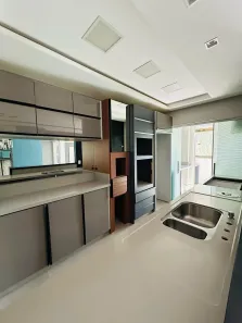 Apartamento com 3 Quartos à venda, 95m² no Centro, Criciúma