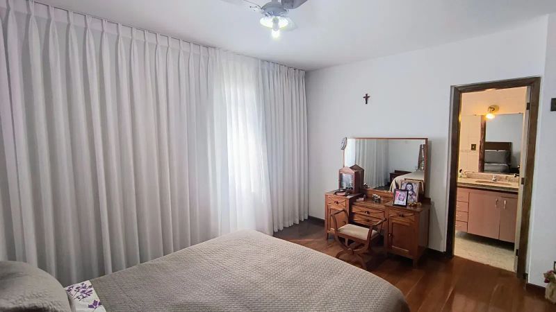Foto 25
