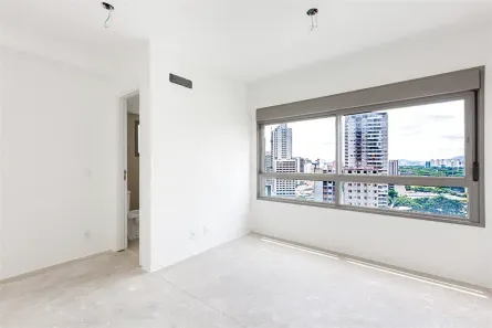 Apartamento com 4 Quartos à venda, 156m² no Butantã, São Paulo
