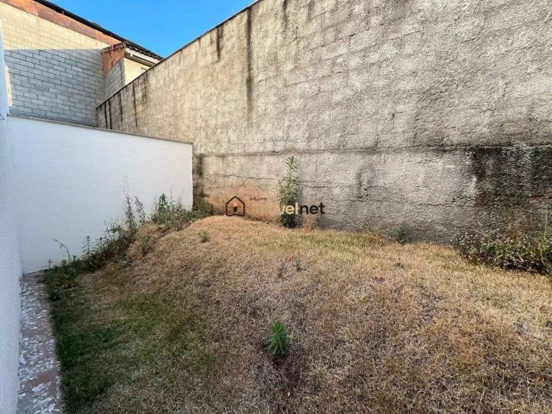 Foto 49