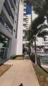 Apartamento com 3 Quartos à venda, 115m² no Parque Iracema, Fortaleza
