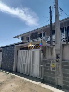 Casa com 6 Quartos à venda, 250m² no Santa Lidia, Penha