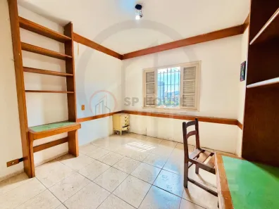 Sobrado com 3 Quartos à venda, 198m² no Jardim Brasil (Zona Sul), São Paulo
