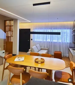 Casa de Condomínio com 3 Quartos à venda, 167m² no Bosque, Vinhedo