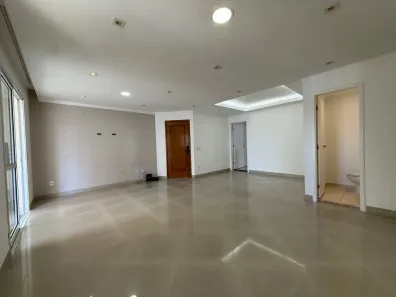 Apartamento com 3 Quartos à venda, 122m² no Alto da Mooca, São Paulo