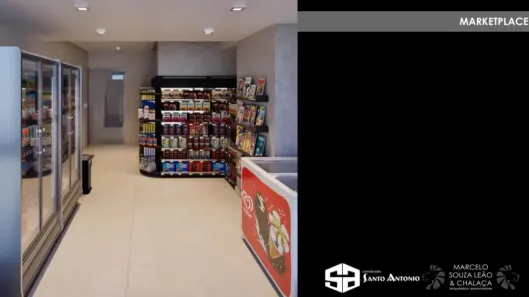 Apartamento com 4 Quartos à venda, 134m² no Boa Viagem, Recife
