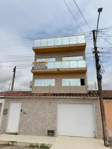 Sobrado com 7 Quartos à venda, 600m² no Cidade Universitária, Maceió