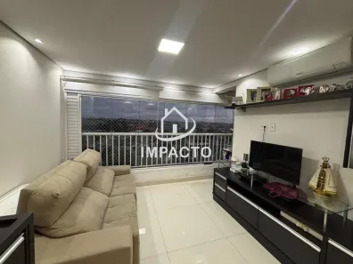 Apartamento com 2 Quartos à venda, 58m² no Vila Rio Branco, São Paulo