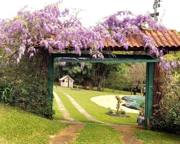 Casa de Condomínio com 3 Quartos à venda, 180m² no Pedancino, Caxias do Sul