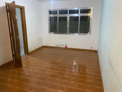 Casa com 2 Quartos à venda, 112m² no Vila Dionisia, São Paulo