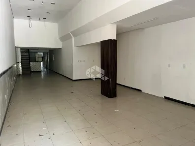 Ponto Comercial à venda, 200m² no Moinhos de Vento, Porto Alegre