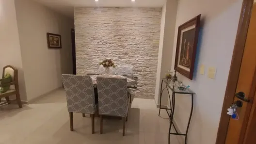 Apartamento com 2 Quartos à venda, 76m² no Méier, Rio de Janeiro