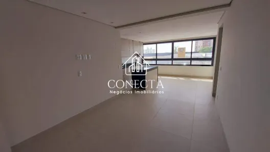 Apartamento com 3 Quartos à venda, 98m² no Nossa Senhora Aparecida, Uberlândia