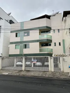 Apartamento com 2 Quartos à venda, 70m² no Centro, Campos dos Goytacazes