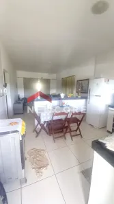 Casa com 2 Quartos à venda, 80m² no Cachoeira, São José da Lapa