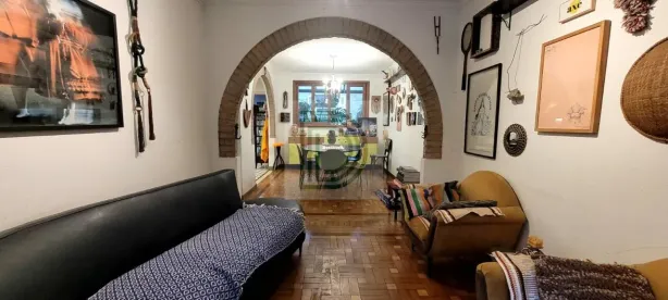 Casa com 3 Quartos à venda, 1120m² no Perdizes, São Paulo
