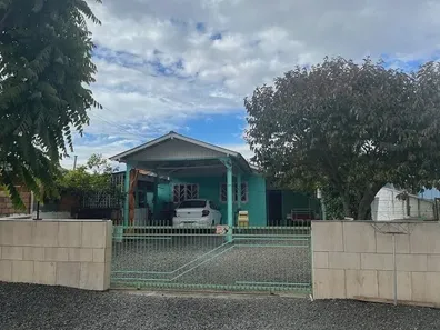 Casa com 3 Quartos à venda, 450000m² no , Urubici