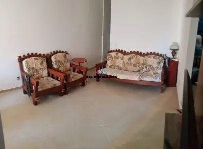 Apartamento com 3 Quartos à venda, 80m² no Copacabana, Rio de Janeiro