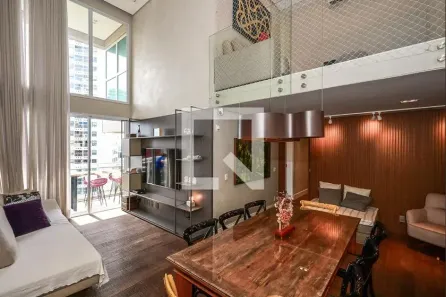 Apartamento com 3 Quartos à venda, 162m² no Jardim Fonte do Morumbi, São Paulo