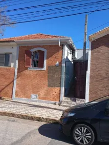 Casa com 3 Quartos à venda, 151m² no Vila Progresso, Jundiaí