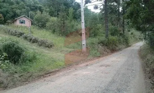 Fazenda/Sítio à venda, 24000m² no , Agudos do Sul