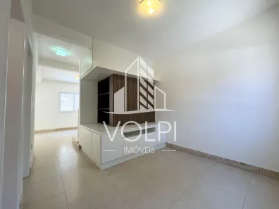 Casa de Condomínio com 3 Quartos para alugar, 142m² no Chácara Primavera, Campinas