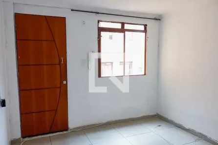 Apartamento com 2 Quartos à venda, 50m² no Santa Maria, Osasco