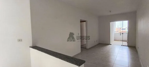 Apartamento com 2 Quartos à venda, 75m² no Chácara do Visconde, Taubaté