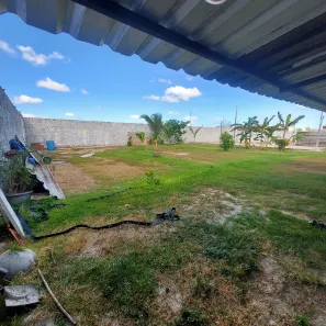 Casa com 1 Quarto à venda, 500m² no Carapió, Itaitinga