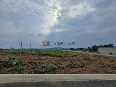 Lote/Terreno à venda, 360m² no Santa Júlia, Itupeva