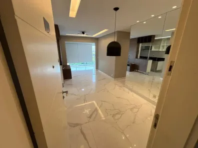 Apartamento com 2 Quartos à venda, 82m² no Barra da Tijuca, Rio de Janeiro
