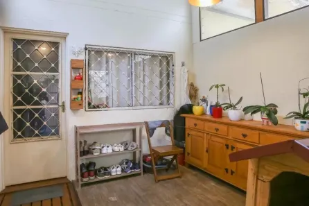 Casa com 2 Quartos à venda, 90m² no Perdizes, São Paulo