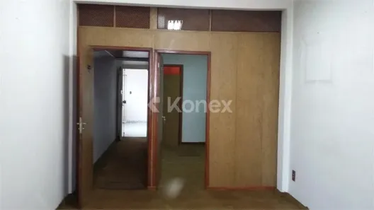 Sala Comercial à venda, 36m² no Sé, São Paulo