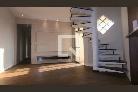 Apartamento com 3 Quartos à venda, 135m² no Jardim Vila Formosa, São Paulo