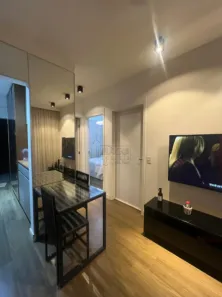 Apartamento com 2 Quartos à venda, 48m² no Bonfim Paulista, Ribeirão Preto